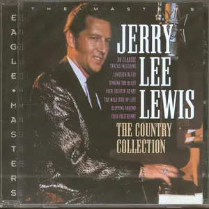 The intro collection